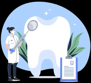 Contabilidade para Dentistas Perfi Cont