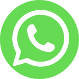 Ir para o whatsapp da Perfi Cont