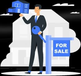 Contabilidade para Corretores Perfi Cont