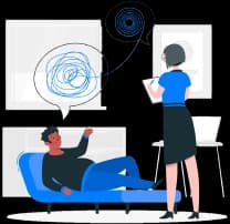 Contabilidade para Psicólogos Perfi Cont